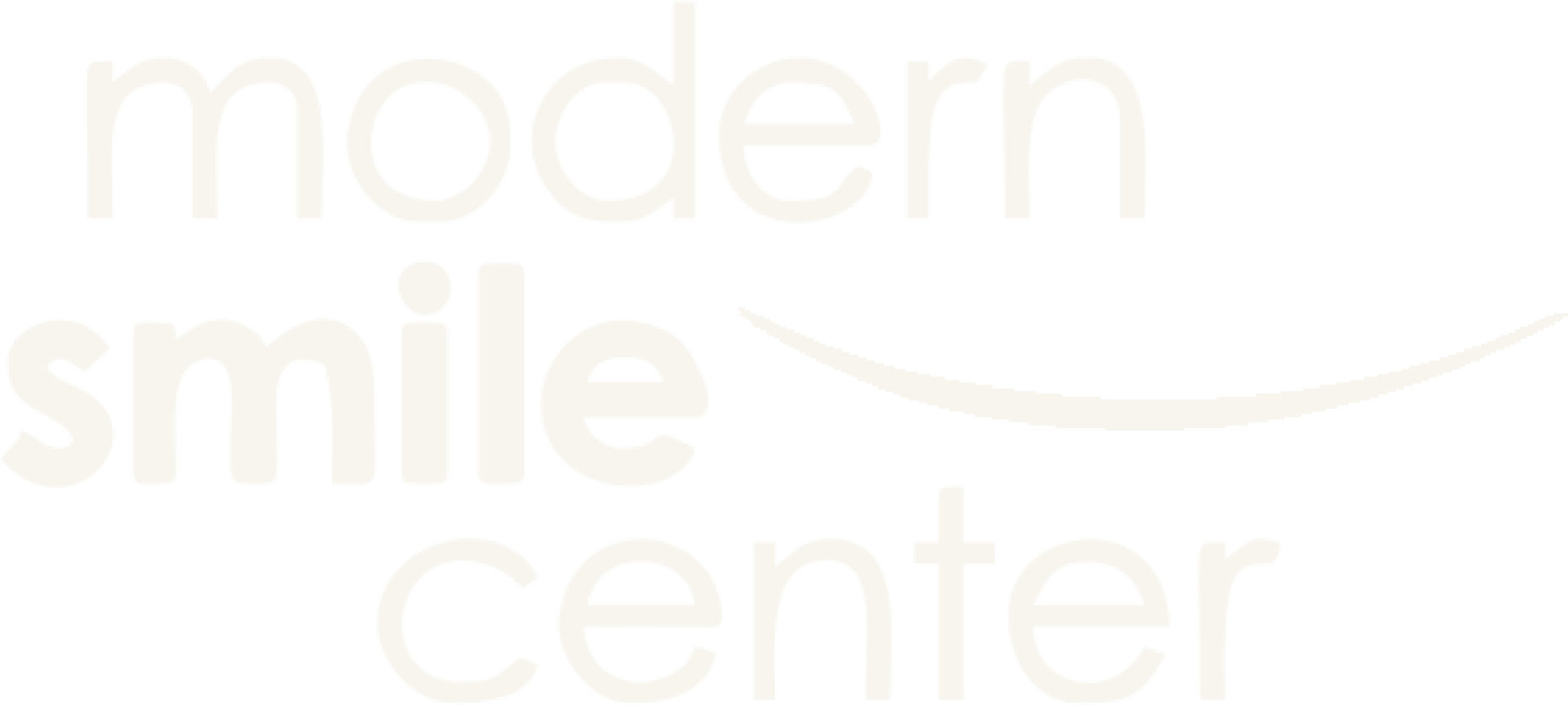 F7F5EE MSC